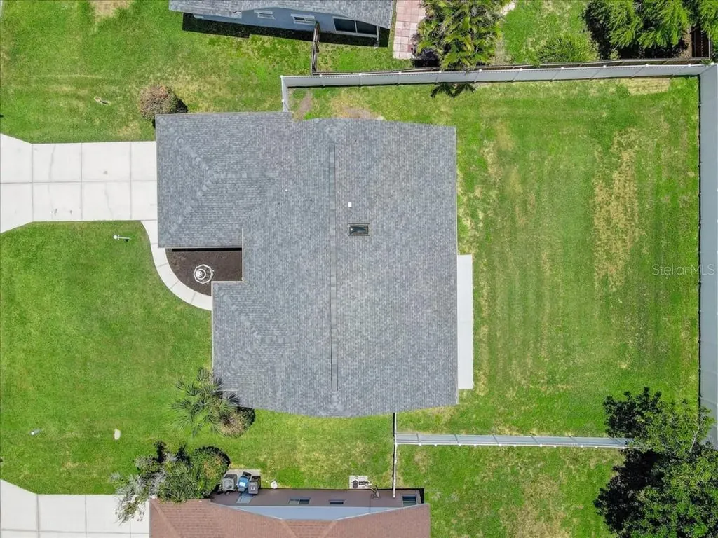6501 68th Drive E Palmetto FL 34221