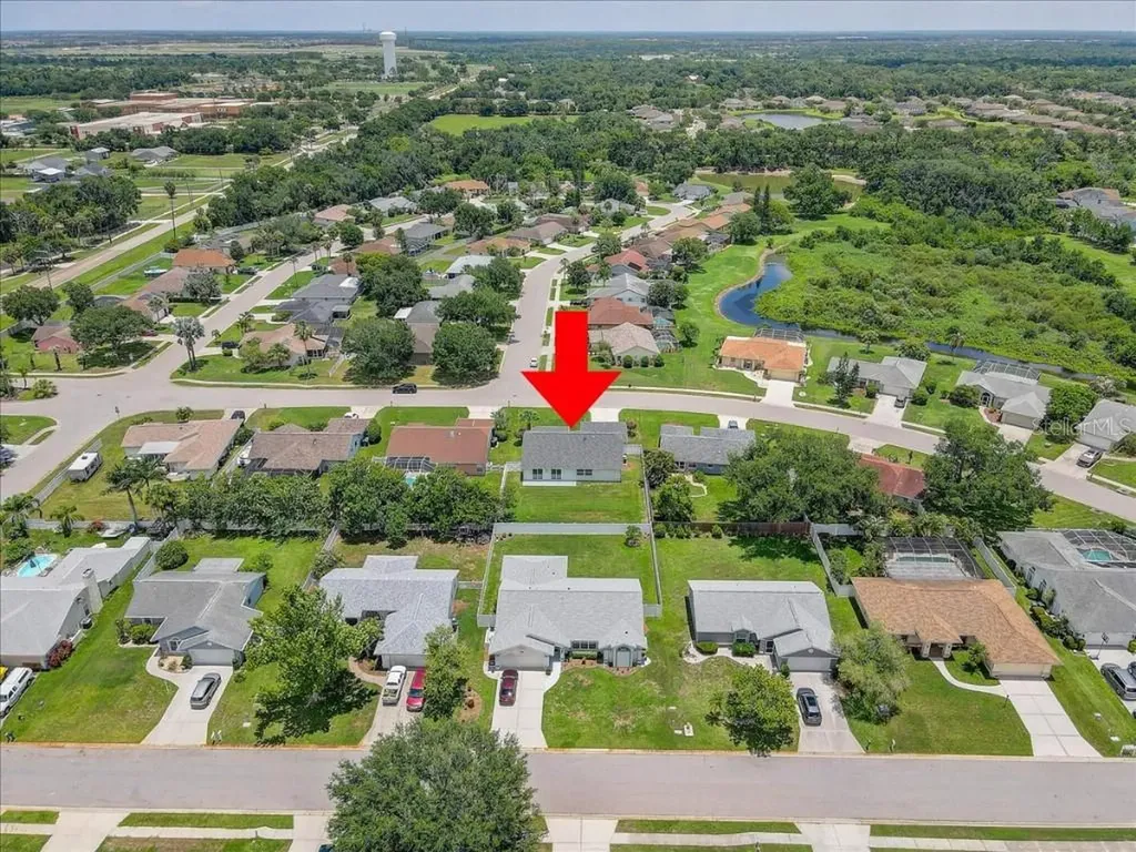 6501 68th Drive E Palmetto FL 34221
