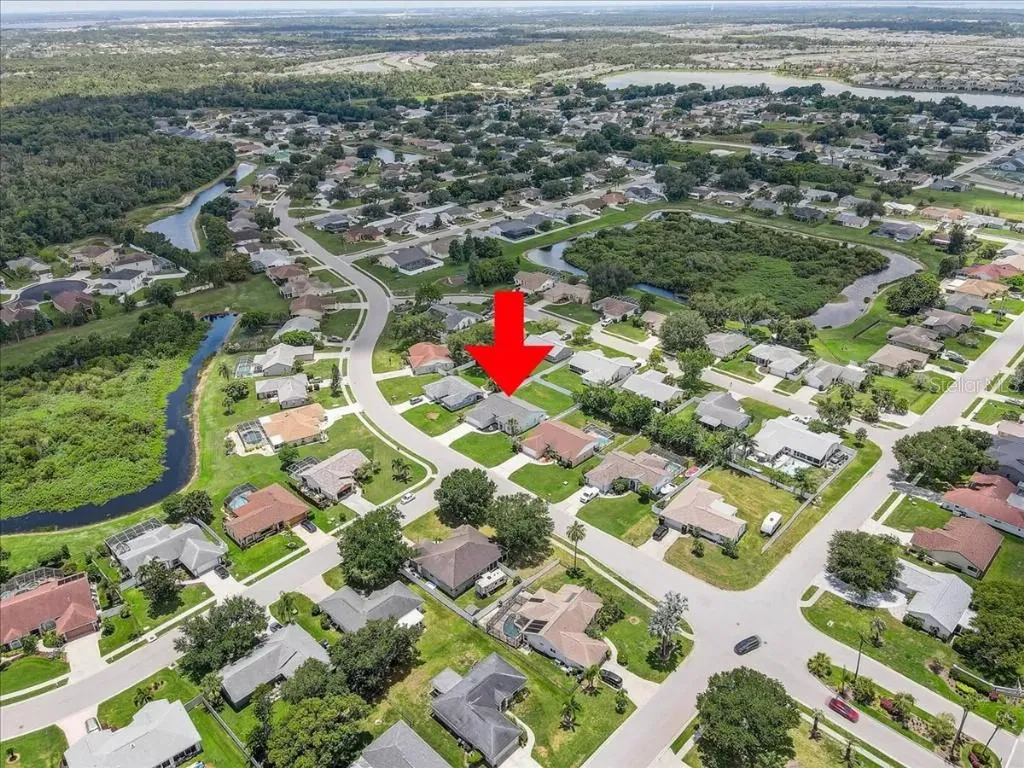 6501 68th Drive E Palmetto FL 34221