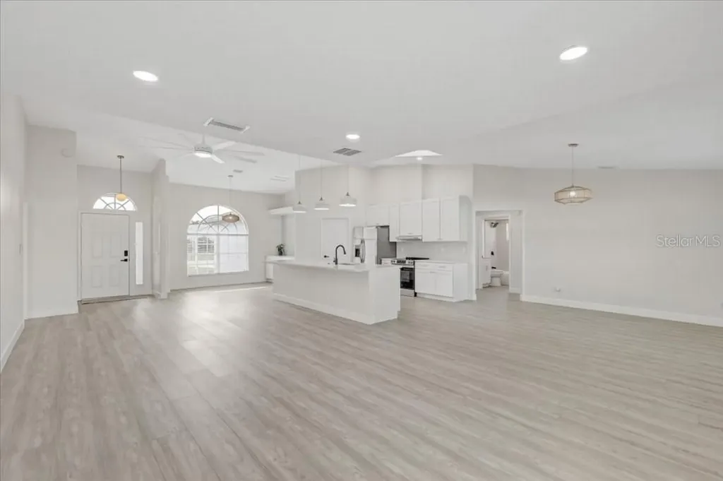 6501 68th Drive E Palmetto FL 34221