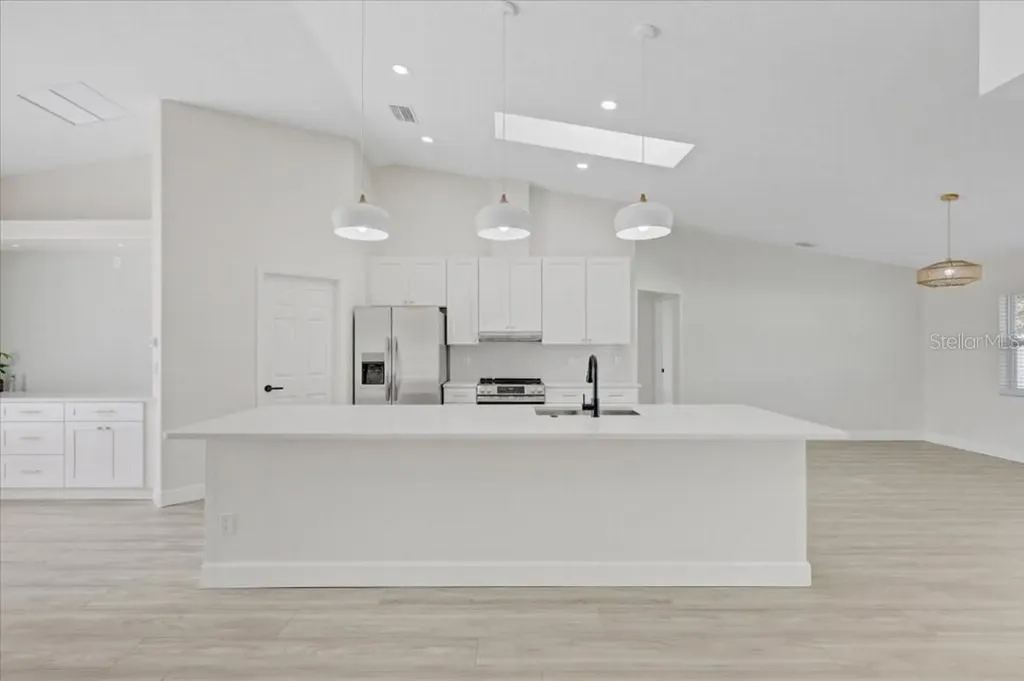 6501 68th Drive E Palmetto FL 34221