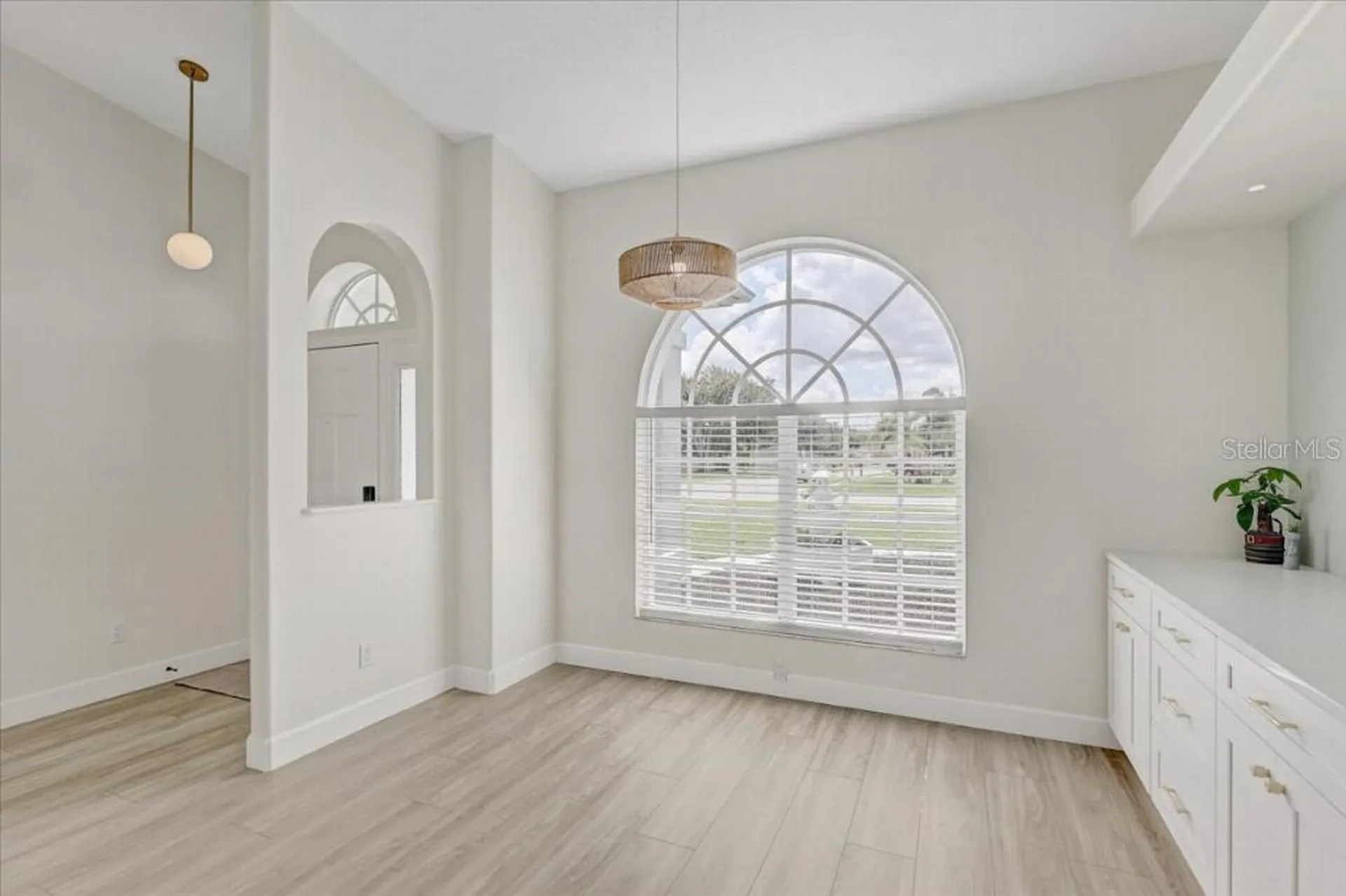 6501 68th Drive E Palmetto FL 34221