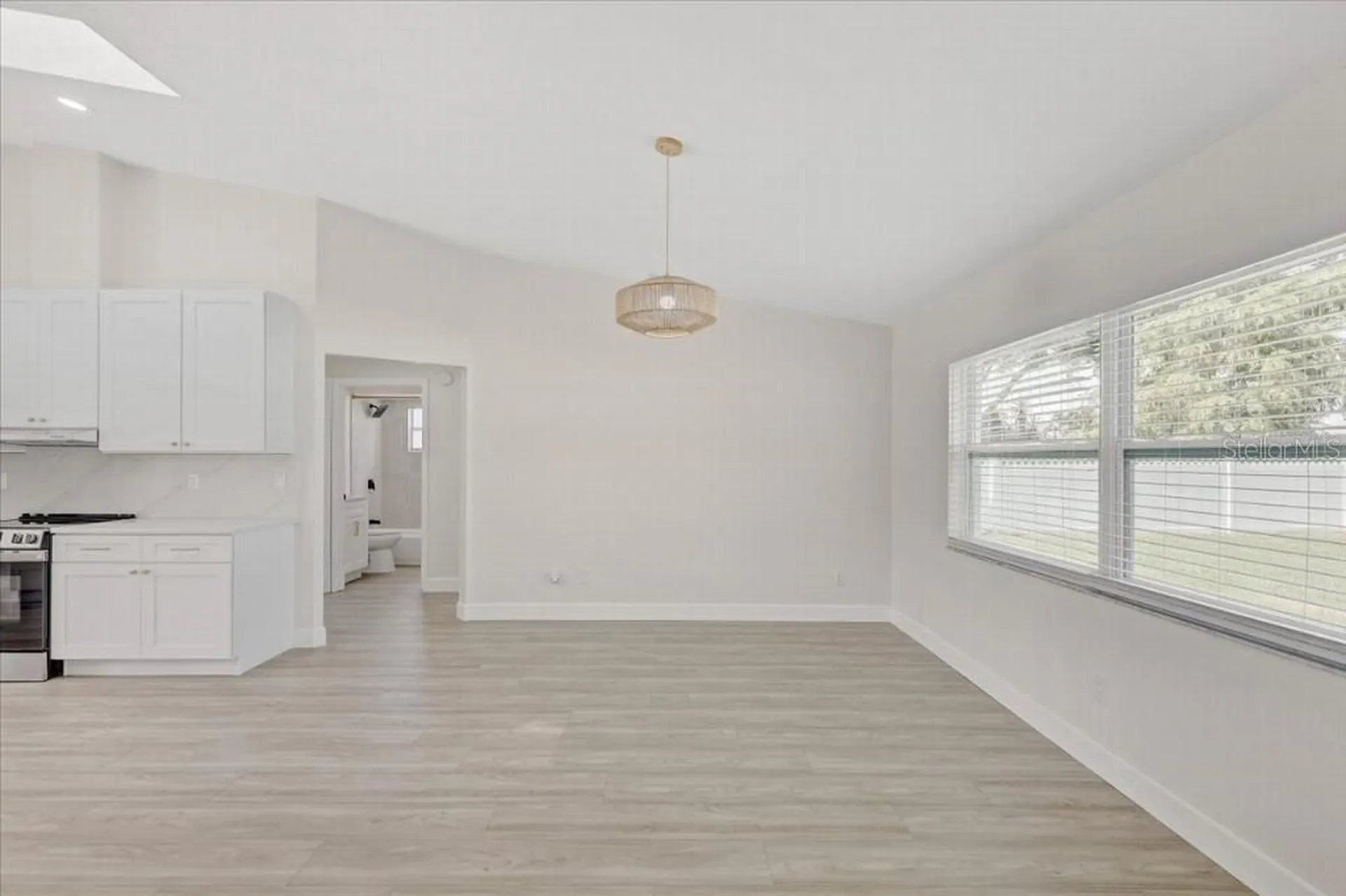 6501 68th Drive E Palmetto FL 34221