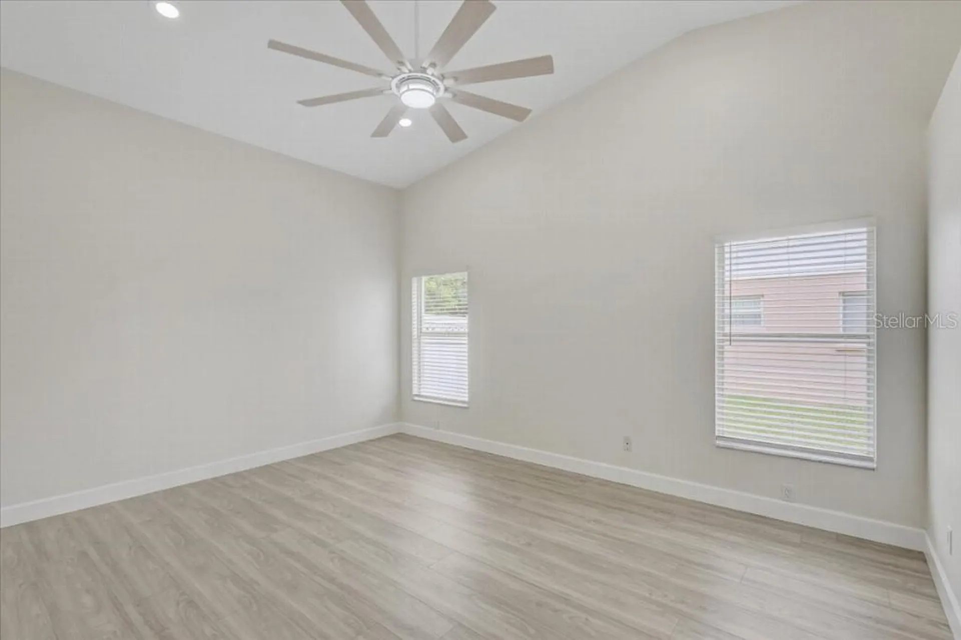 6501 68th Drive E Palmetto FL 34221