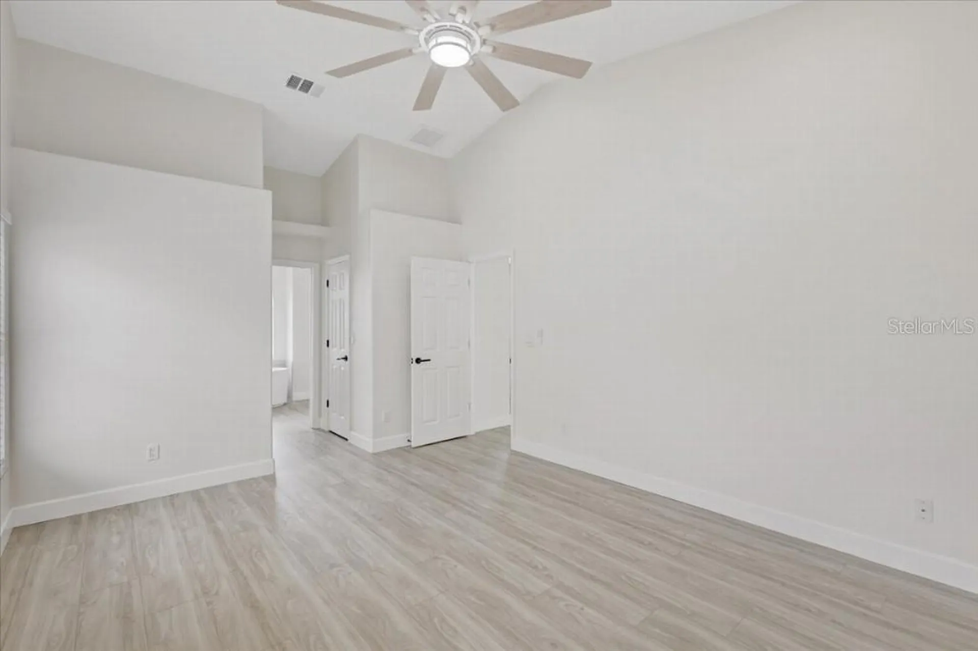 6501 68th Drive E Palmetto FL 34221