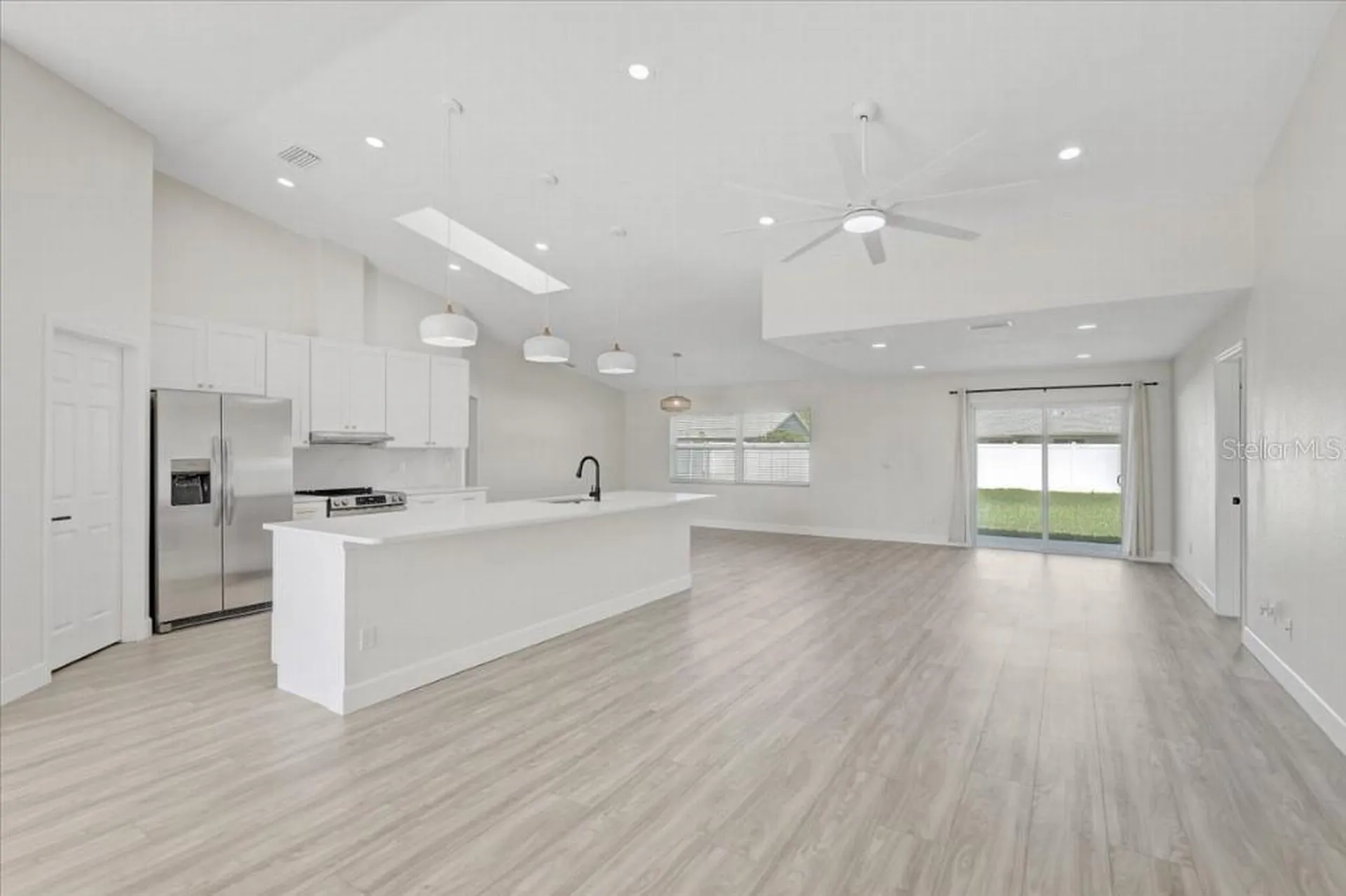 6501 68th Drive E Palmetto FL 34221