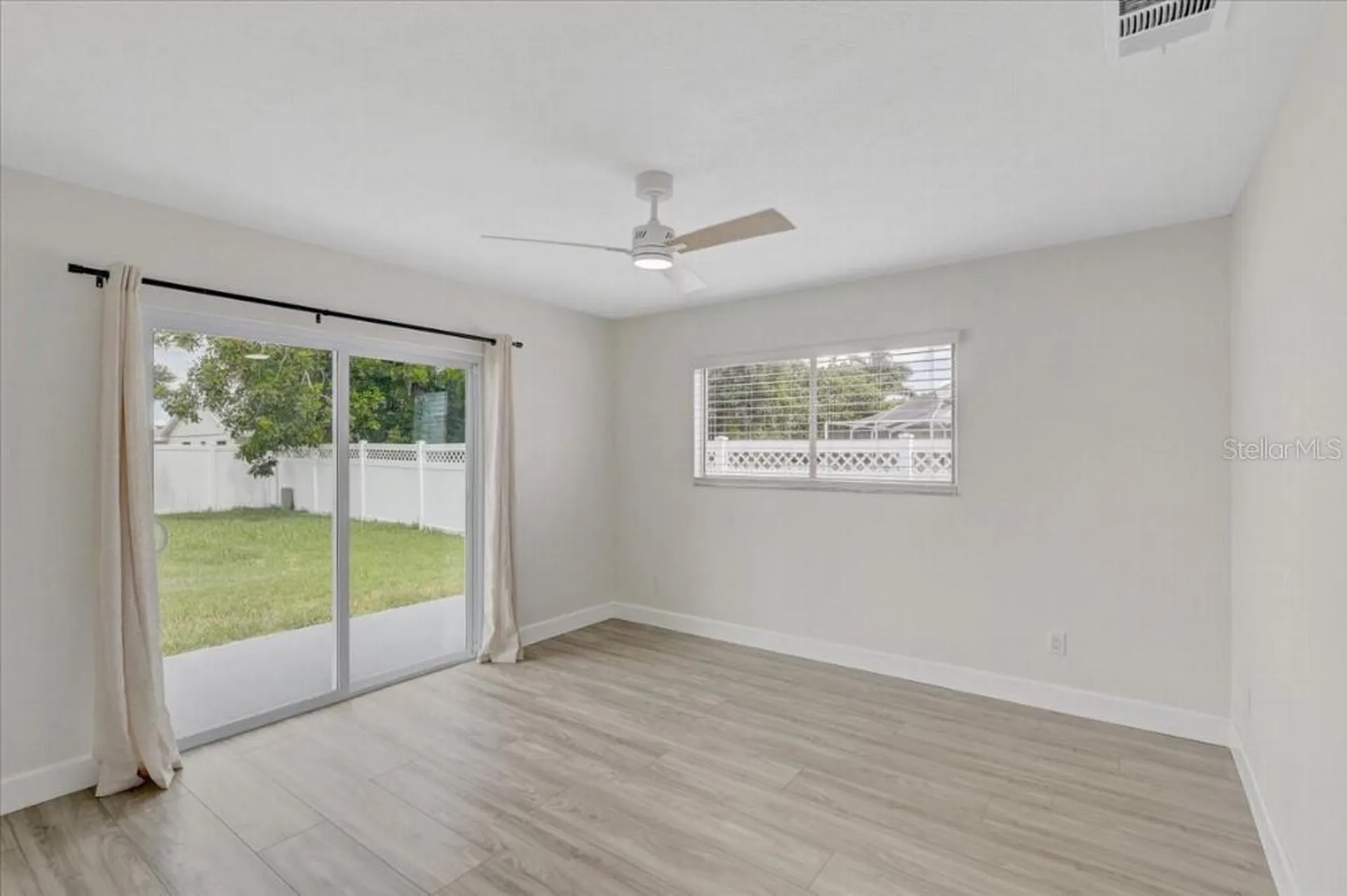 6501 68th Drive E Palmetto FL 34221