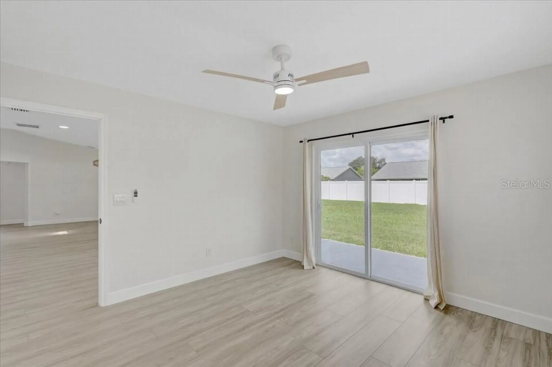 6501 68th Drive E Palmetto FL 34221