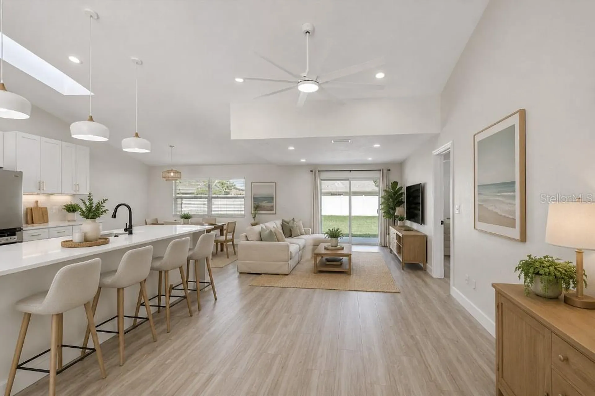 6501 68th Drive E Palmetto FL 34221