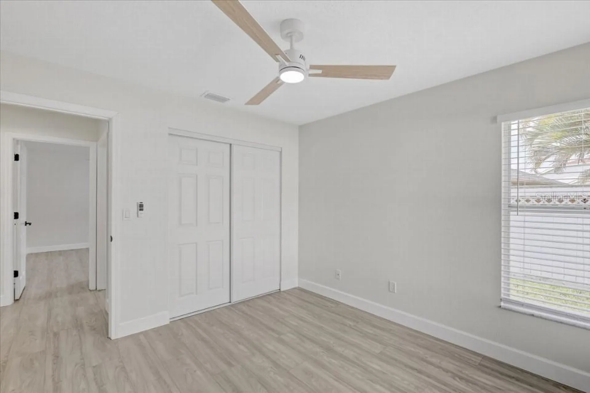 6501 68th Drive E Palmetto FL 34221