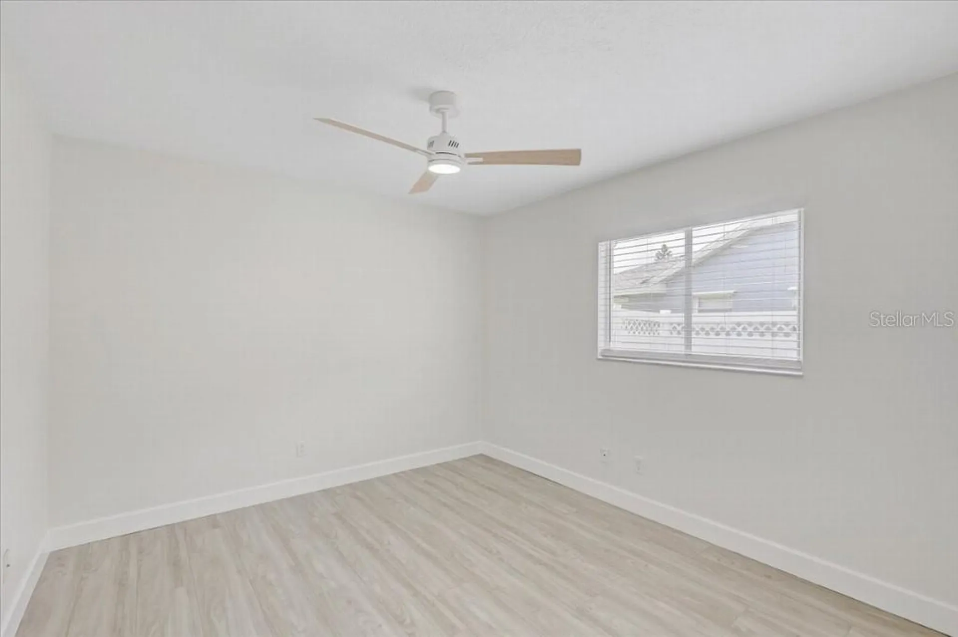 6501 68th Drive E Palmetto FL 34221