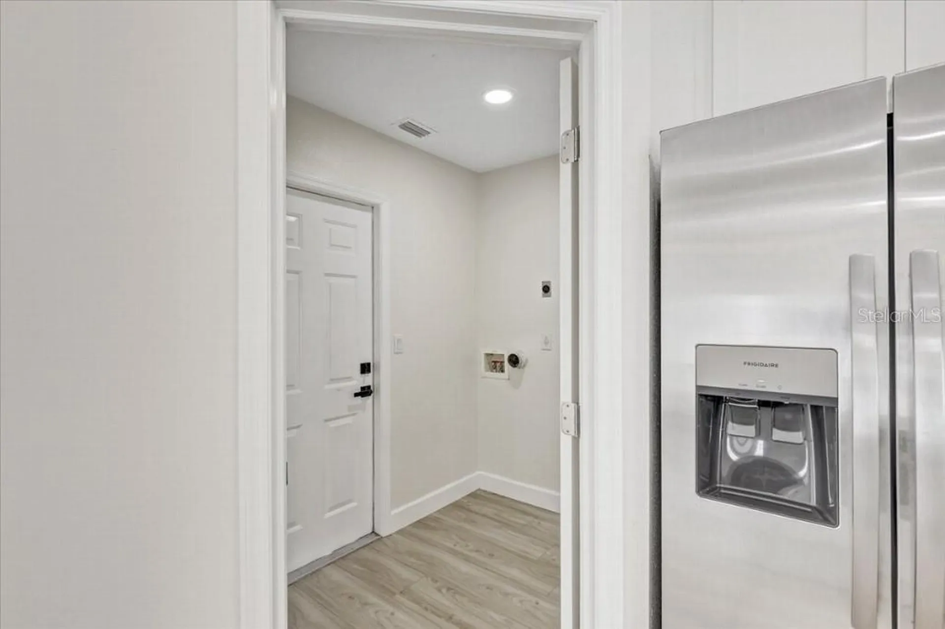 6501 68th Drive E Palmetto FL 34221