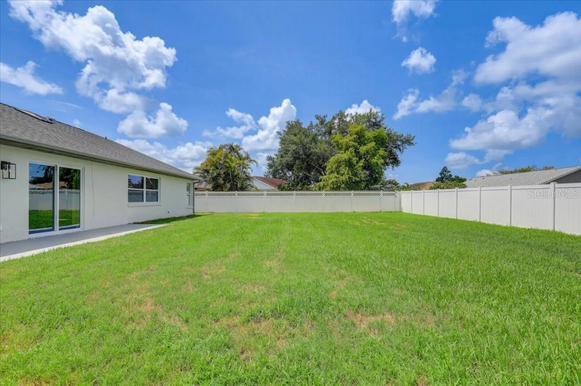 6501 68th Drive E Palmetto FL 34221