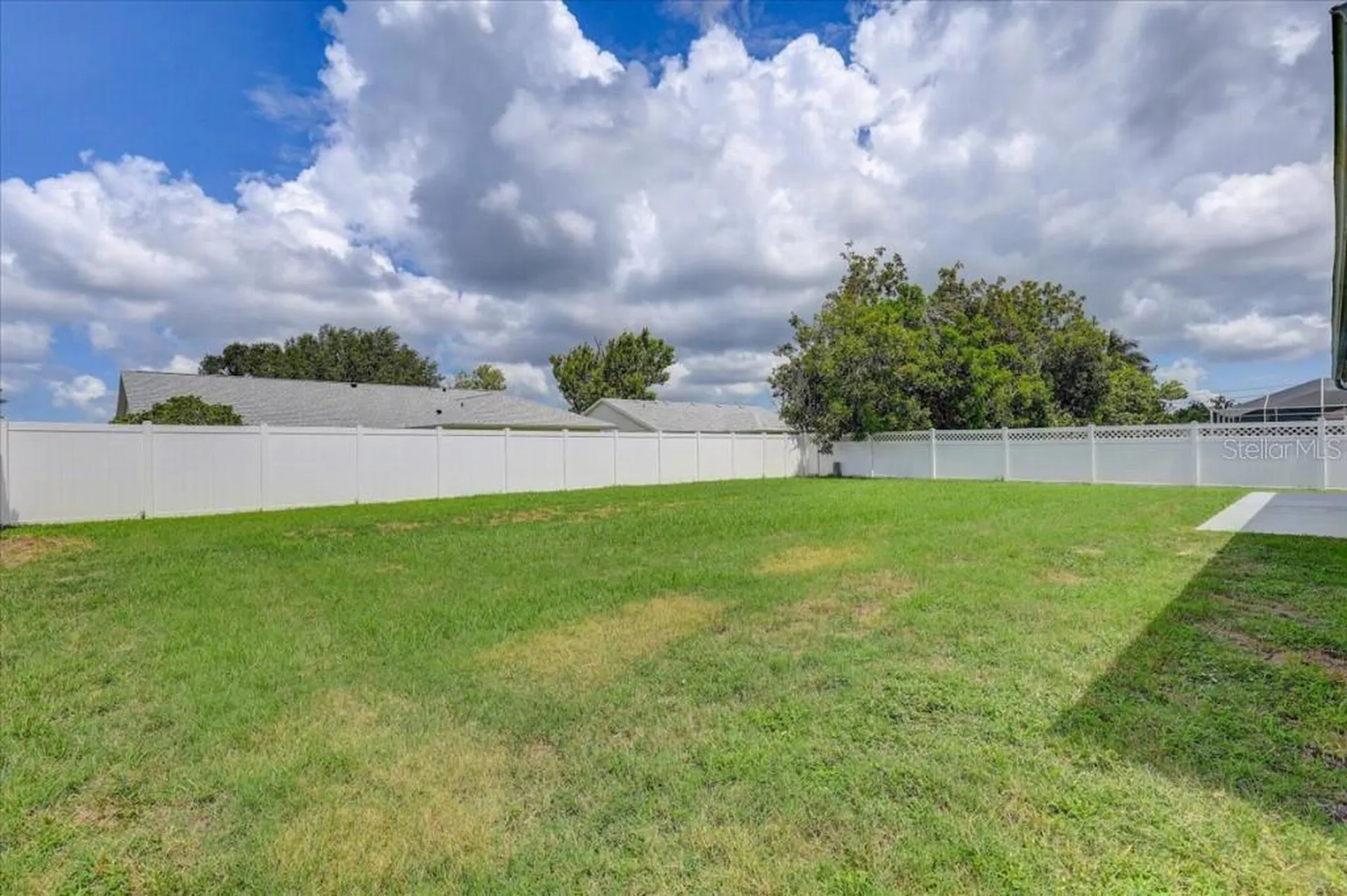 6501 68th Drive E Palmetto FL 34221