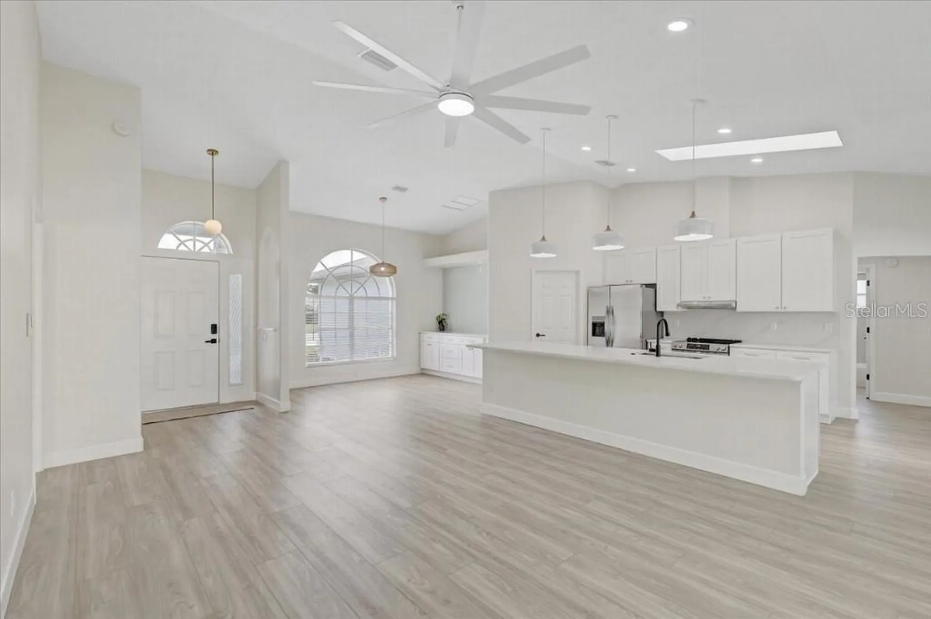 6501 68th Drive E Palmetto FL 34221