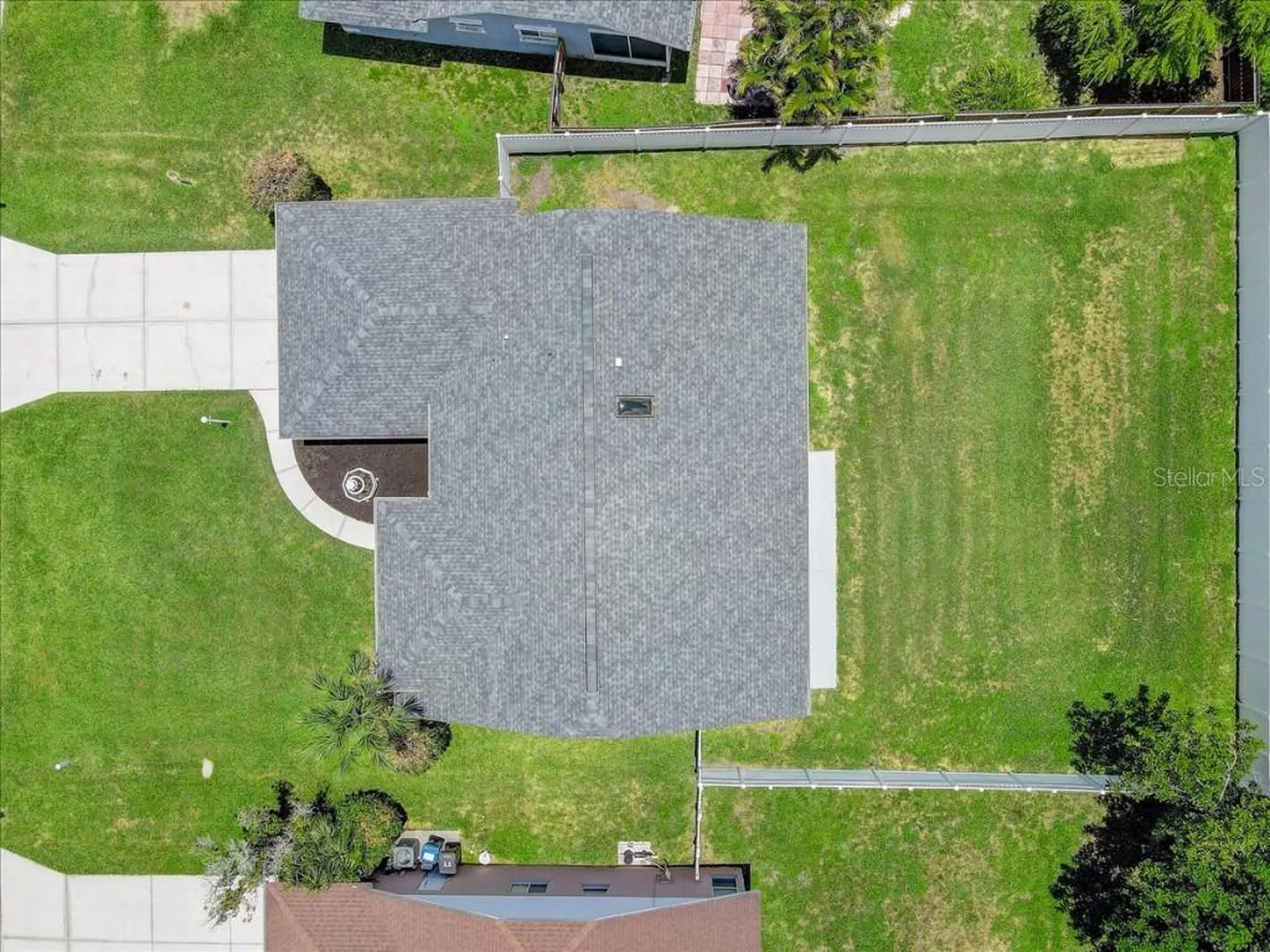 6501 68th Drive E Palmetto FL 34221