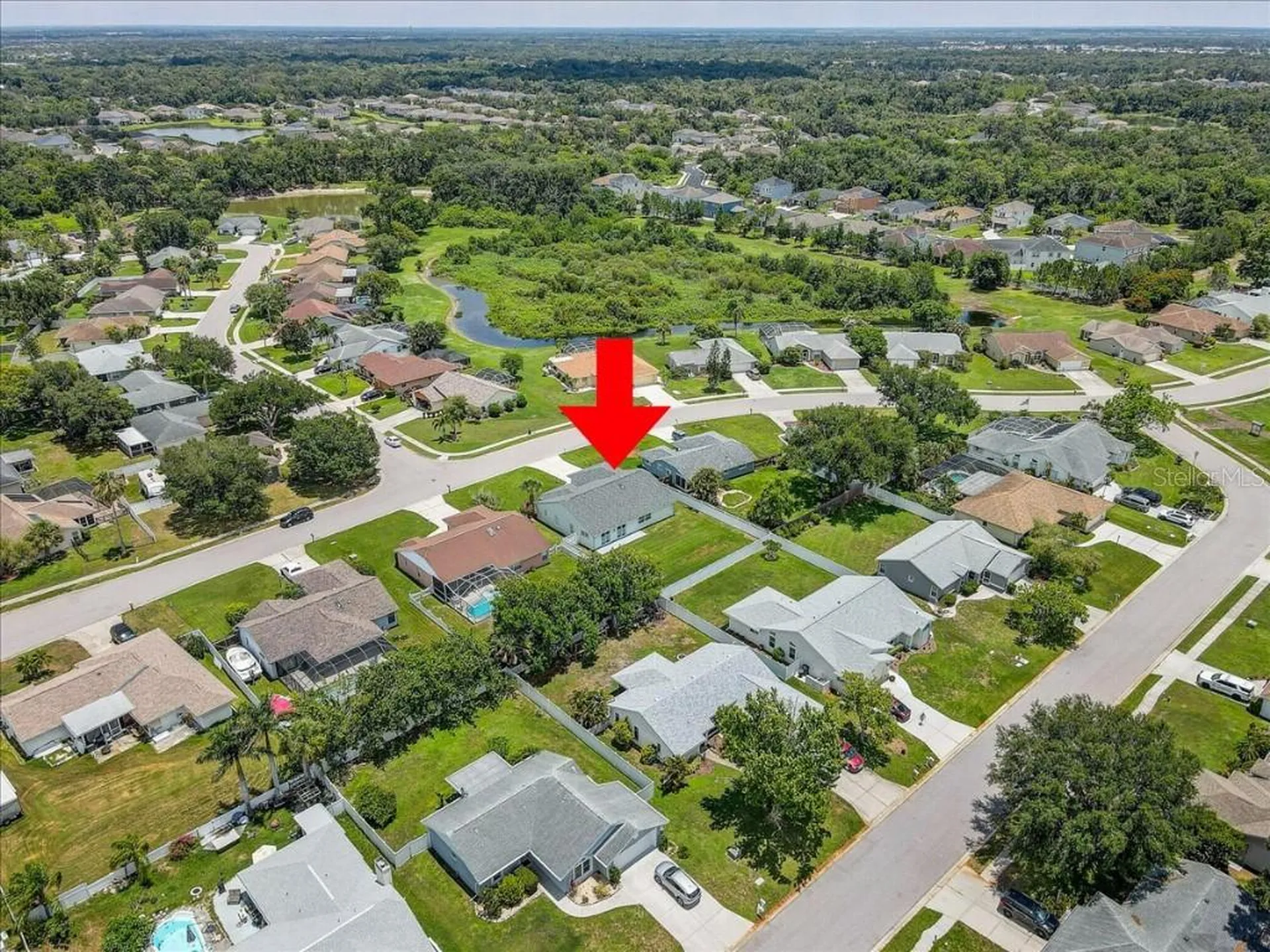6501 68th Drive E Palmetto FL 34221