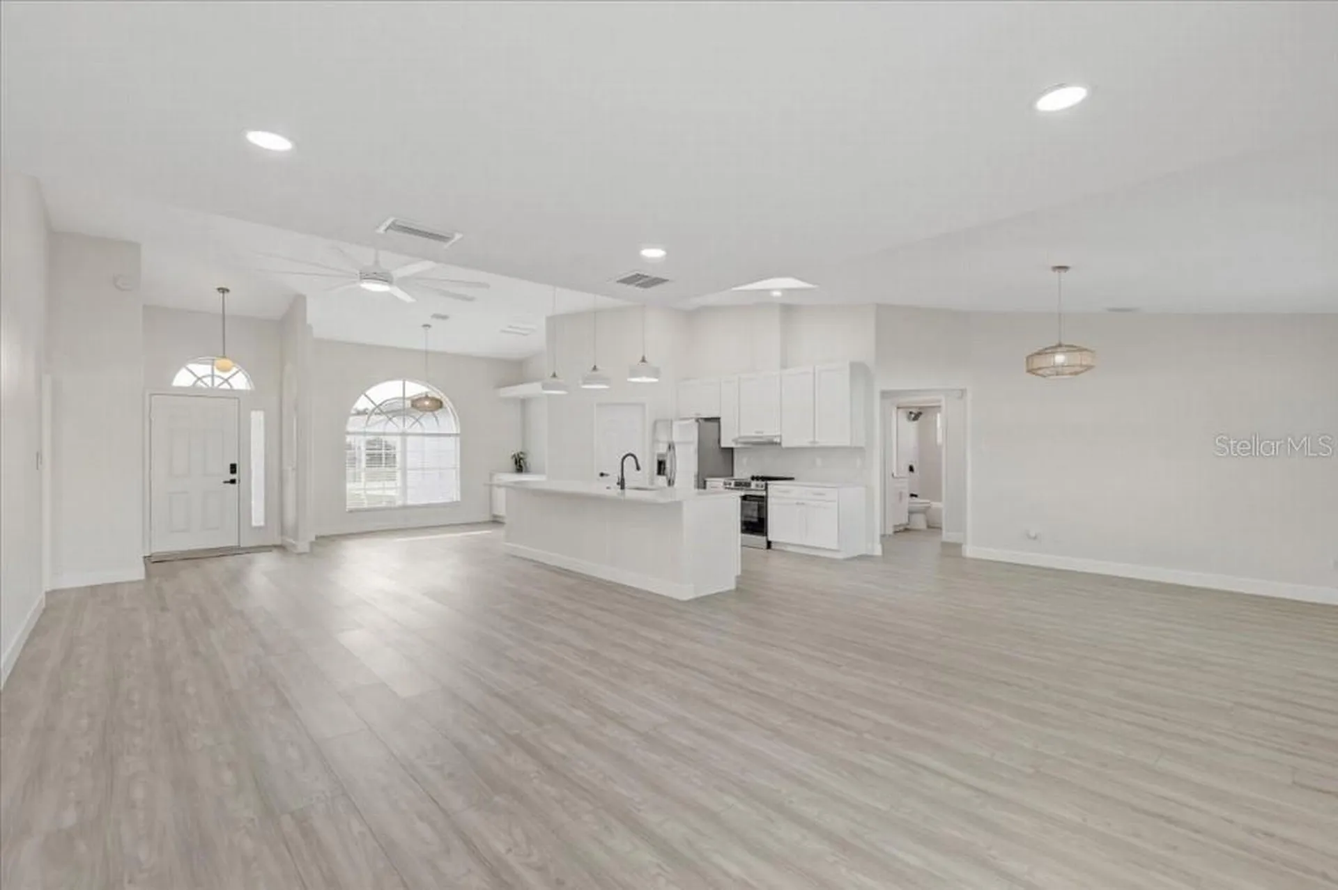 6501 68th Drive E Palmetto FL 34221