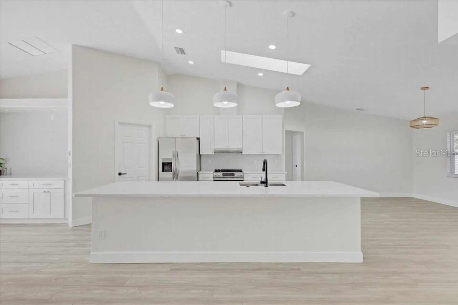 6501 68th Drive E Palmetto FL 34221