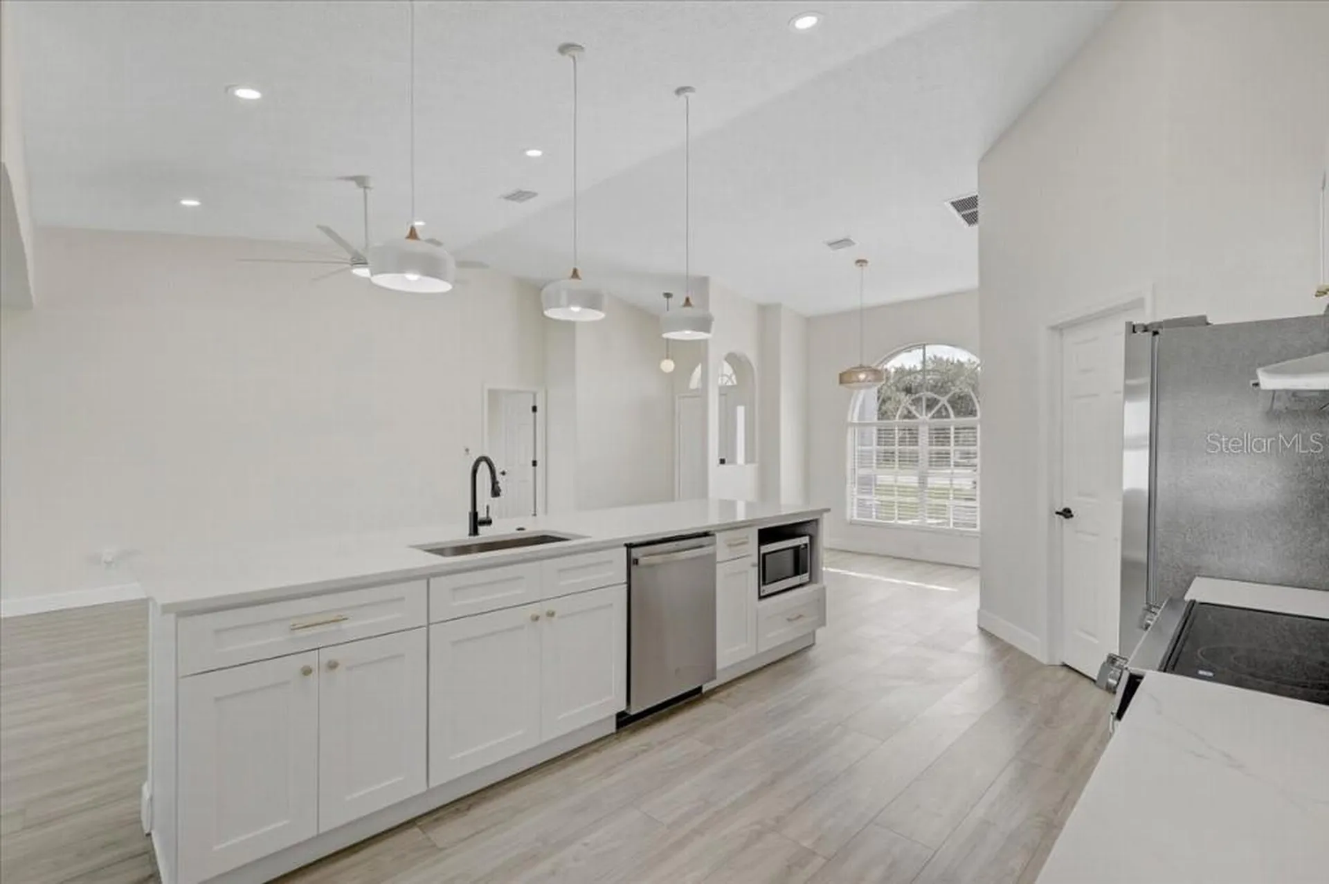 6501 68th Drive E Palmetto FL 34221