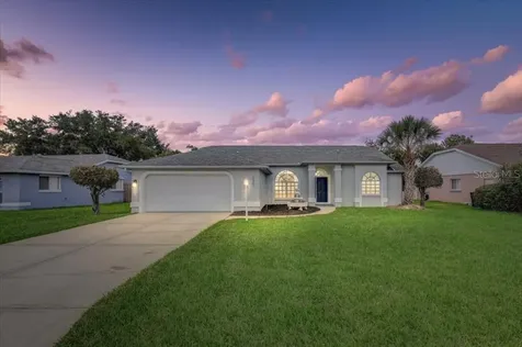 6501 68th Drive E Palmetto FL 34221