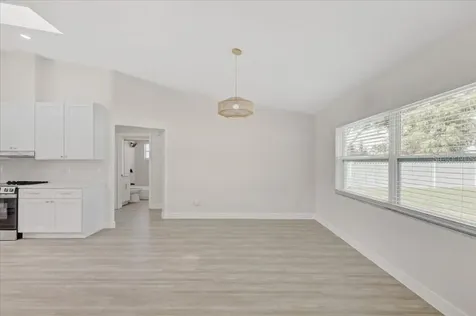 6501 68th Drive E Palmetto FL 34221