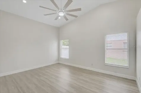 6501 68th Drive E Palmetto FL 34221