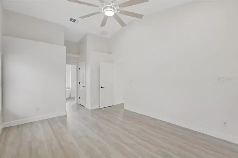 6501 68th Drive E Palmetto FL 34221