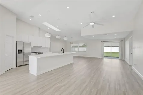 6501 68th Drive E Palmetto FL 34221