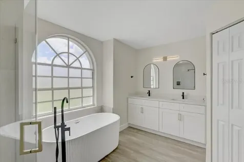 6501 68th Drive E Palmetto FL 34221