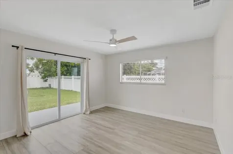 6501 68th Drive E Palmetto FL 34221
