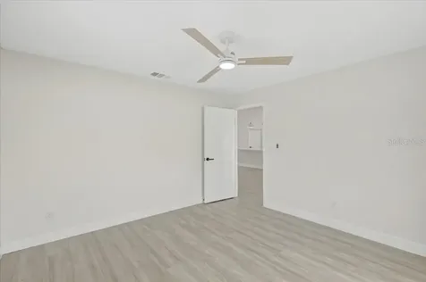 6501 68th Drive E Palmetto FL 34221