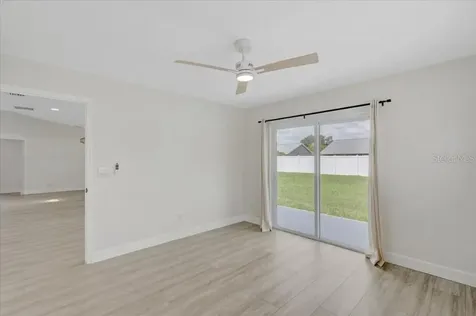 6501 68th Drive E Palmetto FL 34221