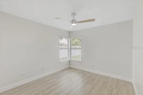 6501 68th Drive E Palmetto FL 34221