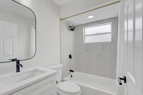 6501 68th Drive E Palmetto FL 34221