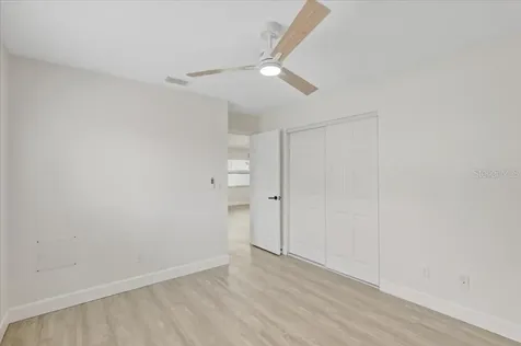 6501 68th Drive E Palmetto FL 34221