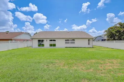 6501 68th Drive E Palmetto FL 34221