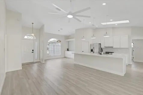 6501 68th Drive E Palmetto FL 34221