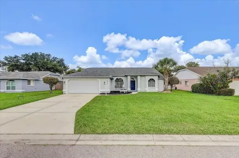 6501 68th Drive E Palmetto FL 34221