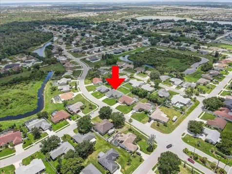 6501 68th Drive E Palmetto FL 34221