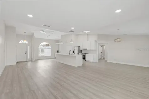 6501 68th Drive E Palmetto FL 34221