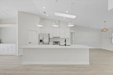 6501 68th Drive E Palmetto FL 34221