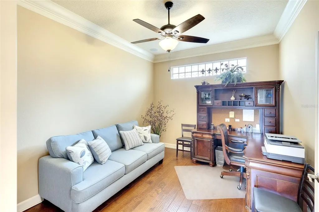 9735 53rd Dr E Bradenton FL 34211