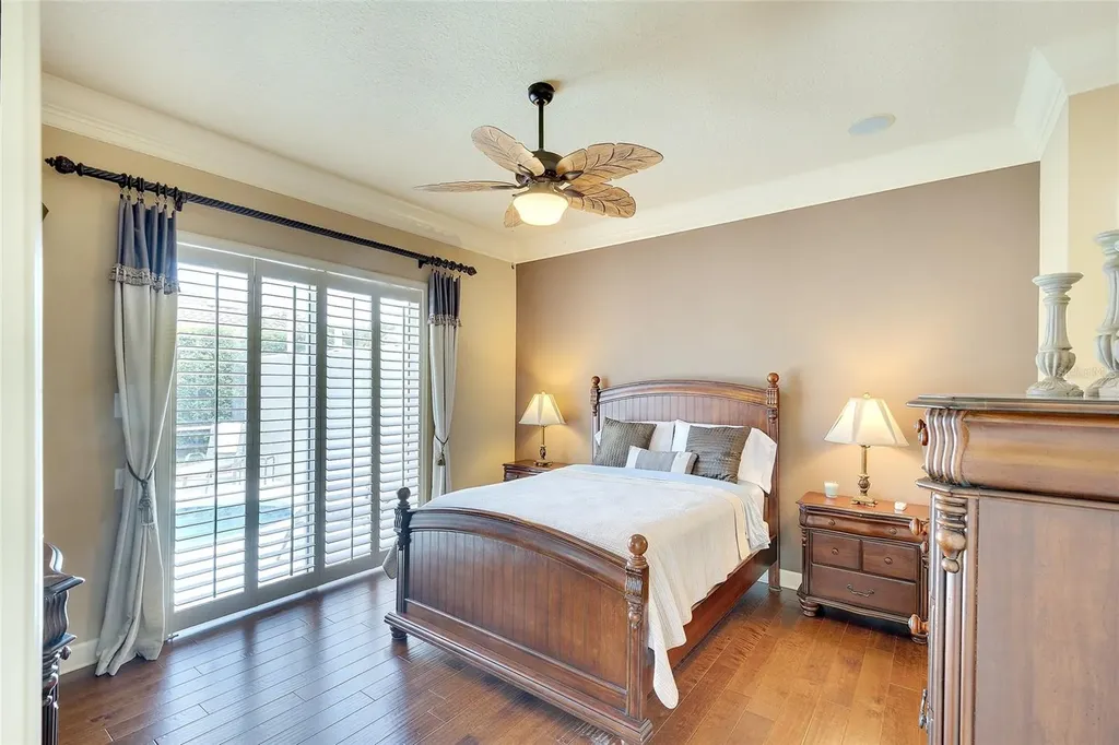 9735 53rd Dr E Bradenton FL 34211