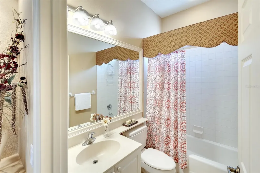 9735 53rd Dr E Bradenton FL 34211