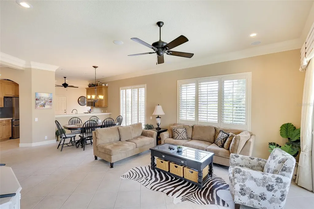 9735 53rd Dr E Bradenton FL 34211