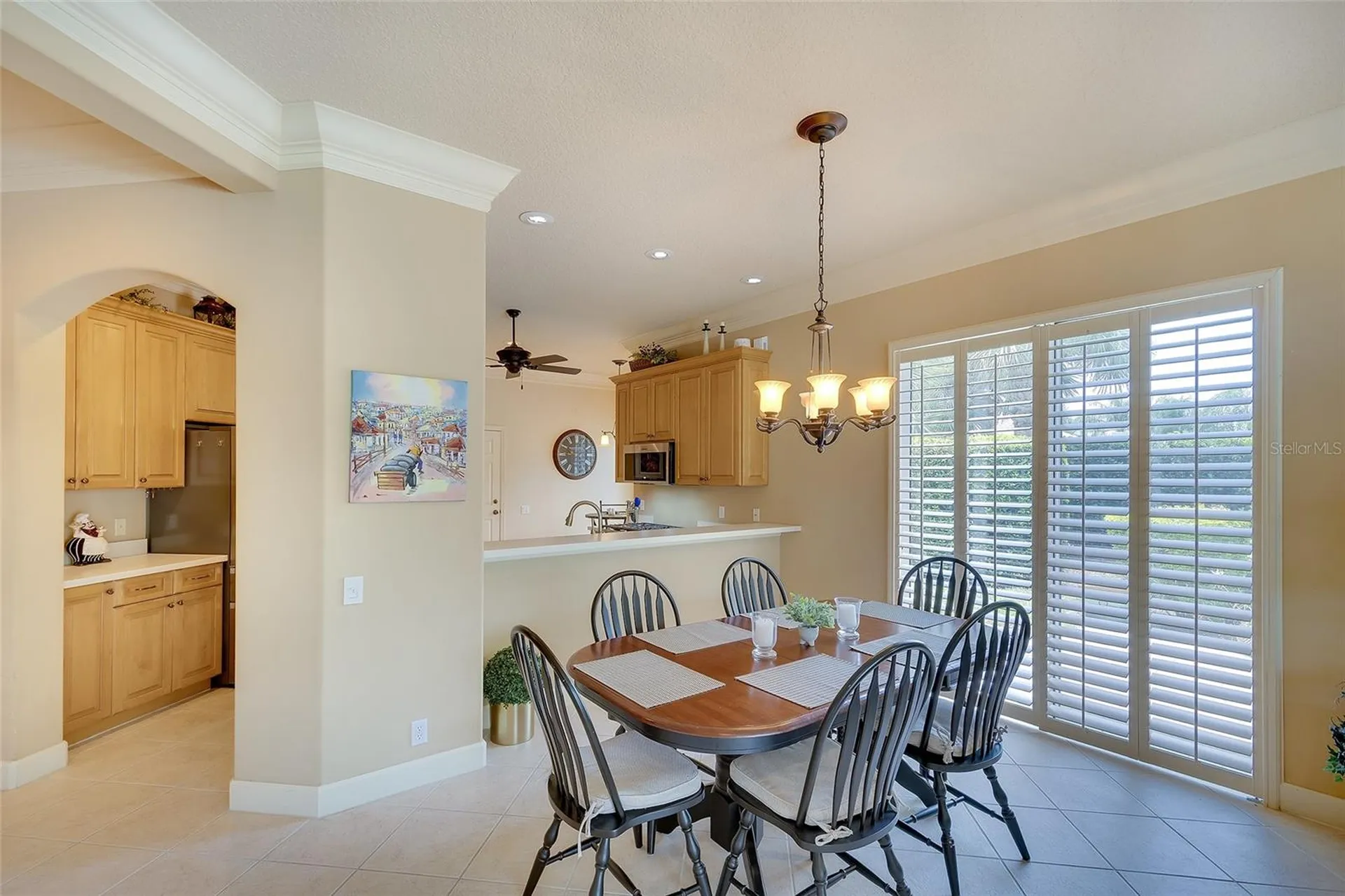 9735 53rd Dr E Bradenton FL 34211