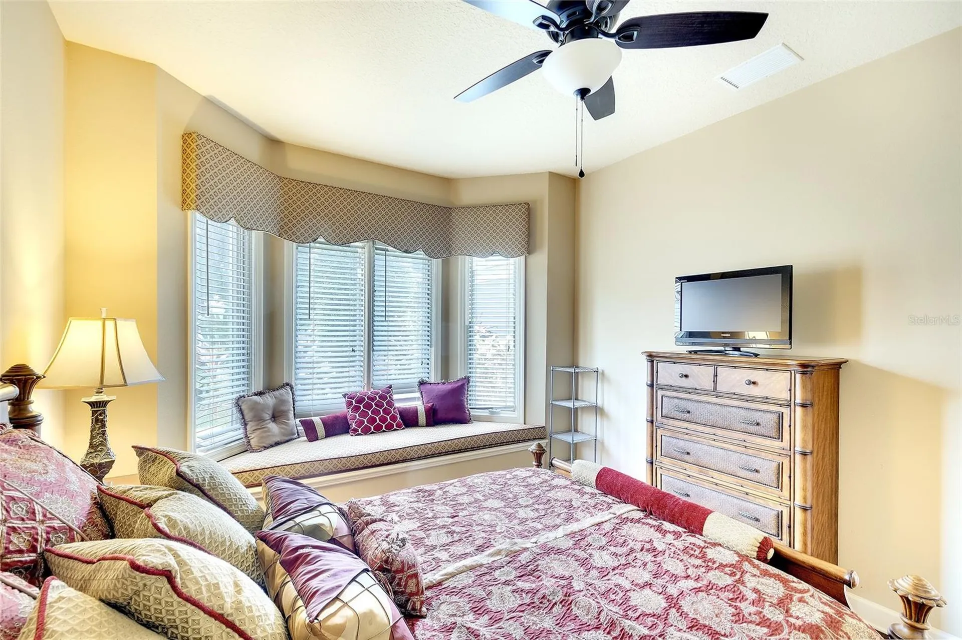 9735 53rd Dr E Bradenton FL 34211