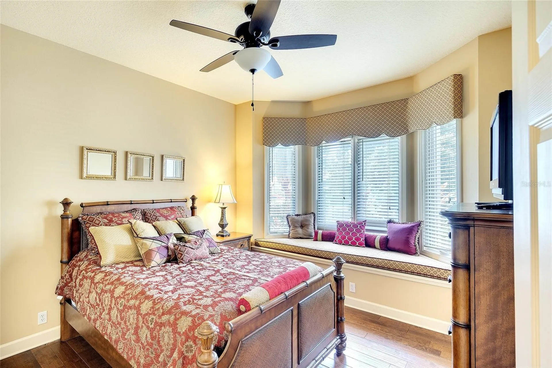 9735 53rd Dr E Bradenton FL 34211