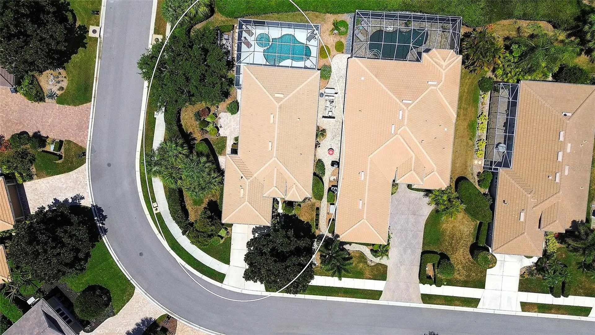 9735 53rd Dr E Bradenton FL 34211
